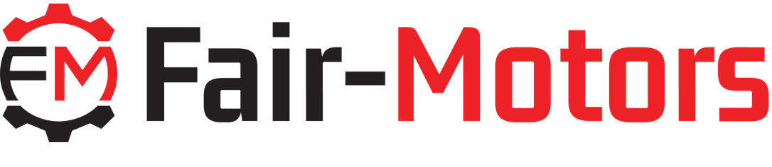 Fair-Motors